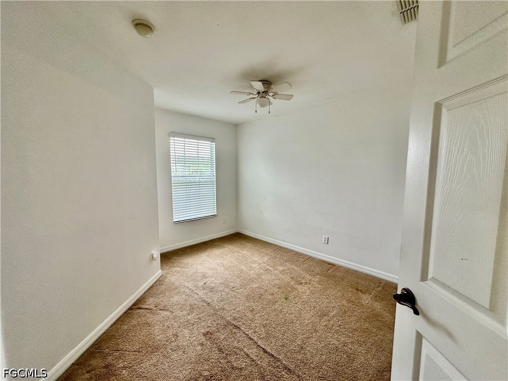 3614 Pine Oak Unit 103, Fort Myers, FL 33916