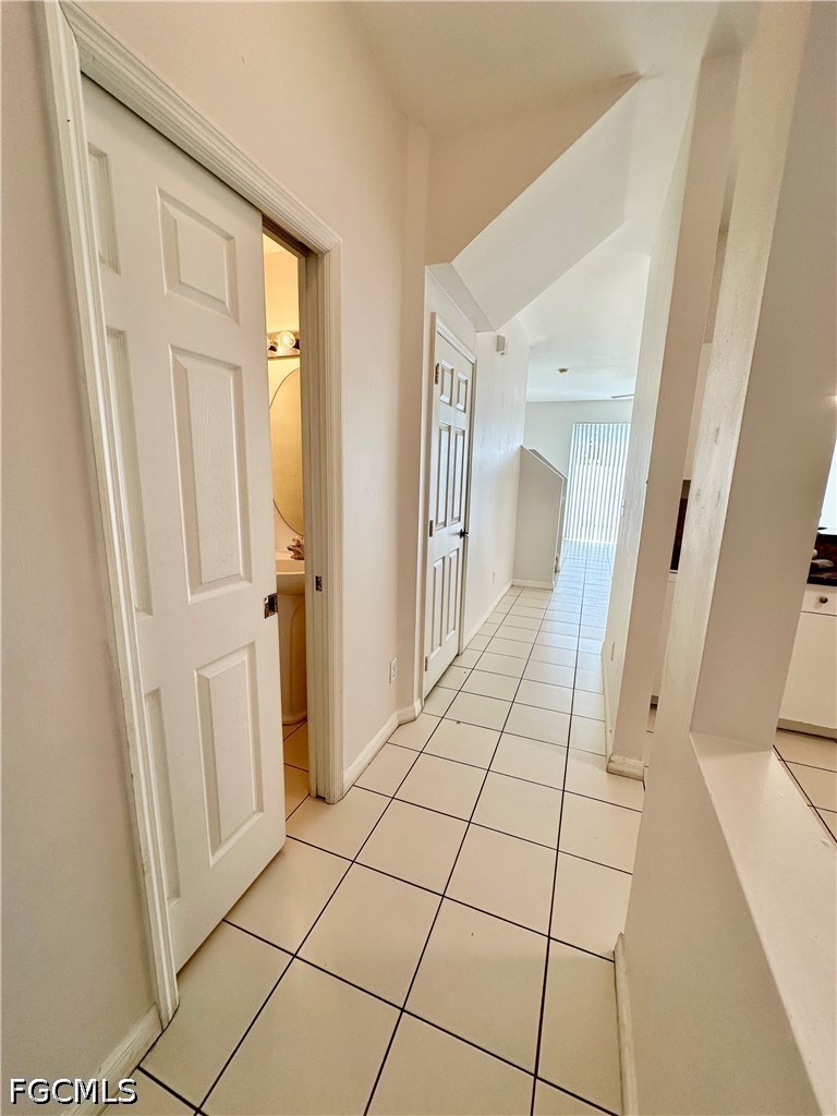 3614 Pine Oak Unit 103, Fort Myers, FL 33916