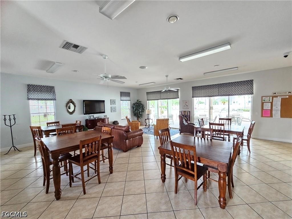 DiningArea