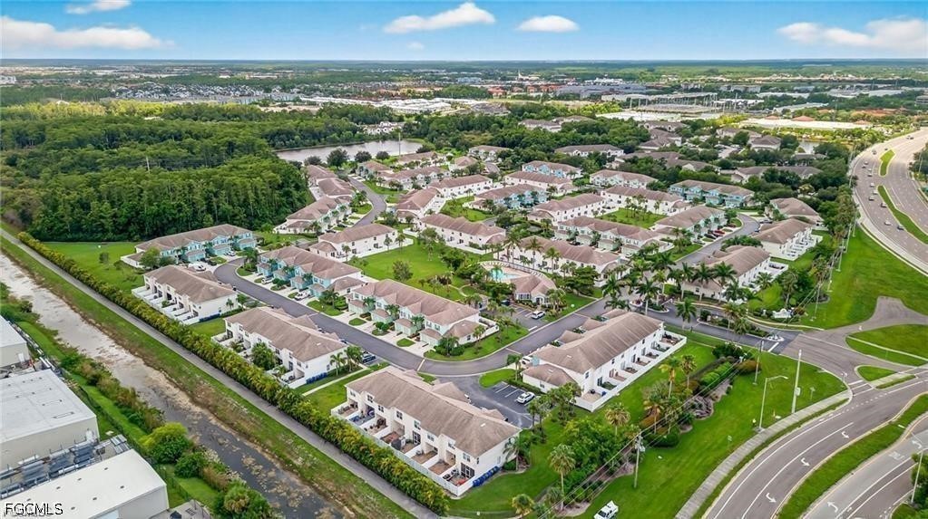 AerialView