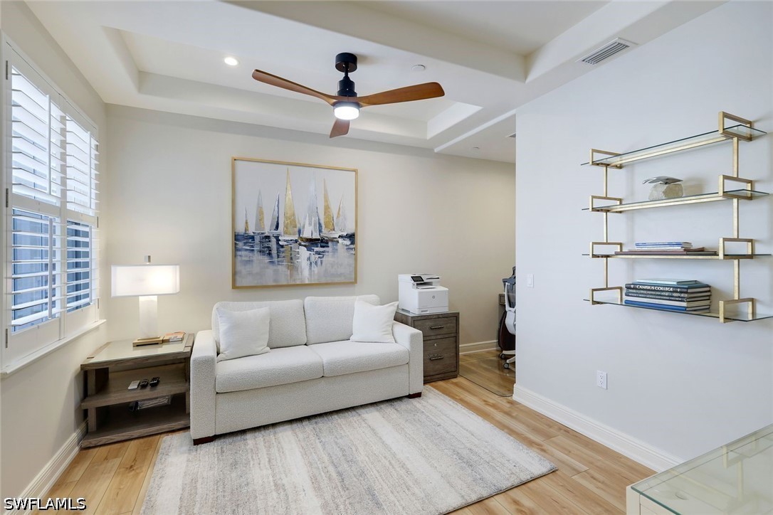 SittingRoom