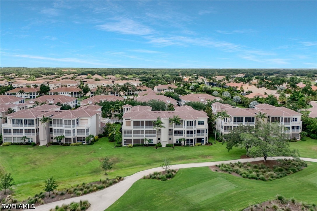AerialView