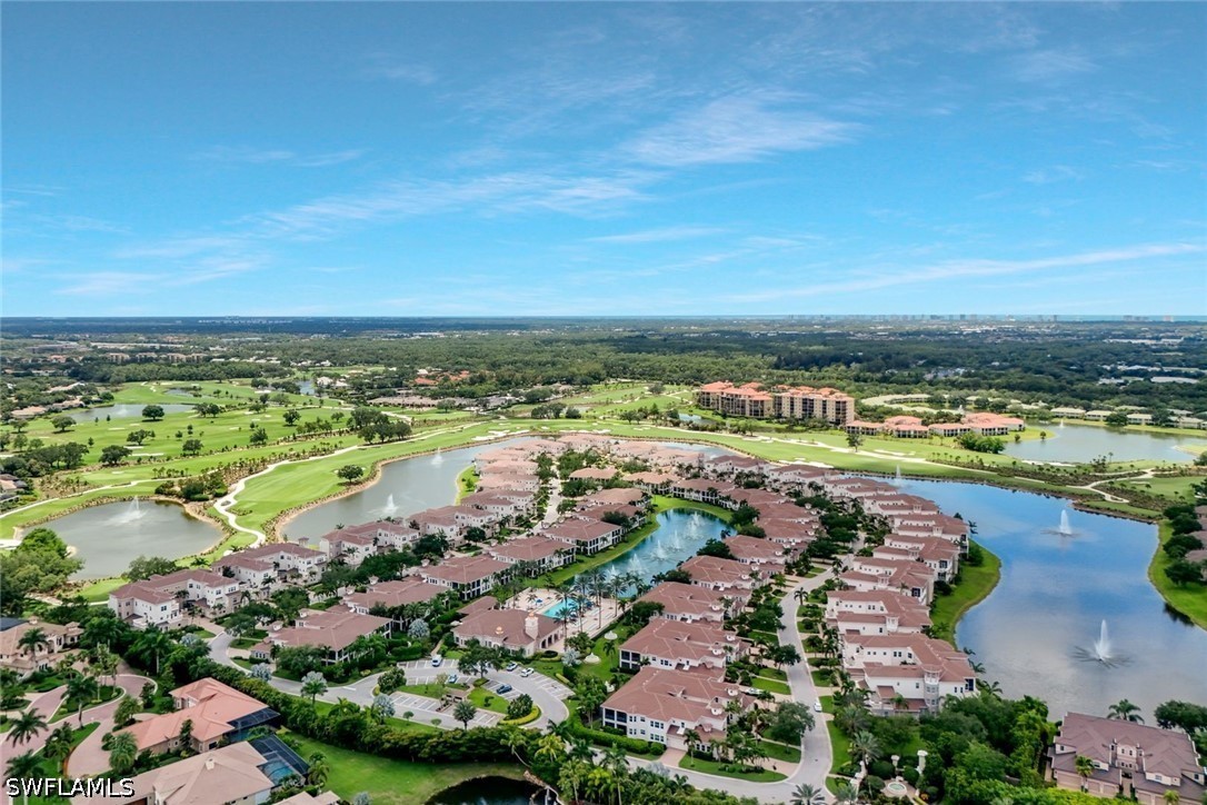 AerialView