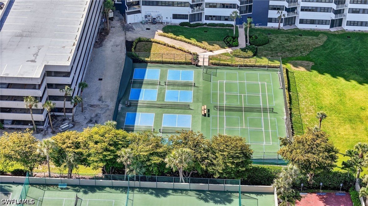 AerialView