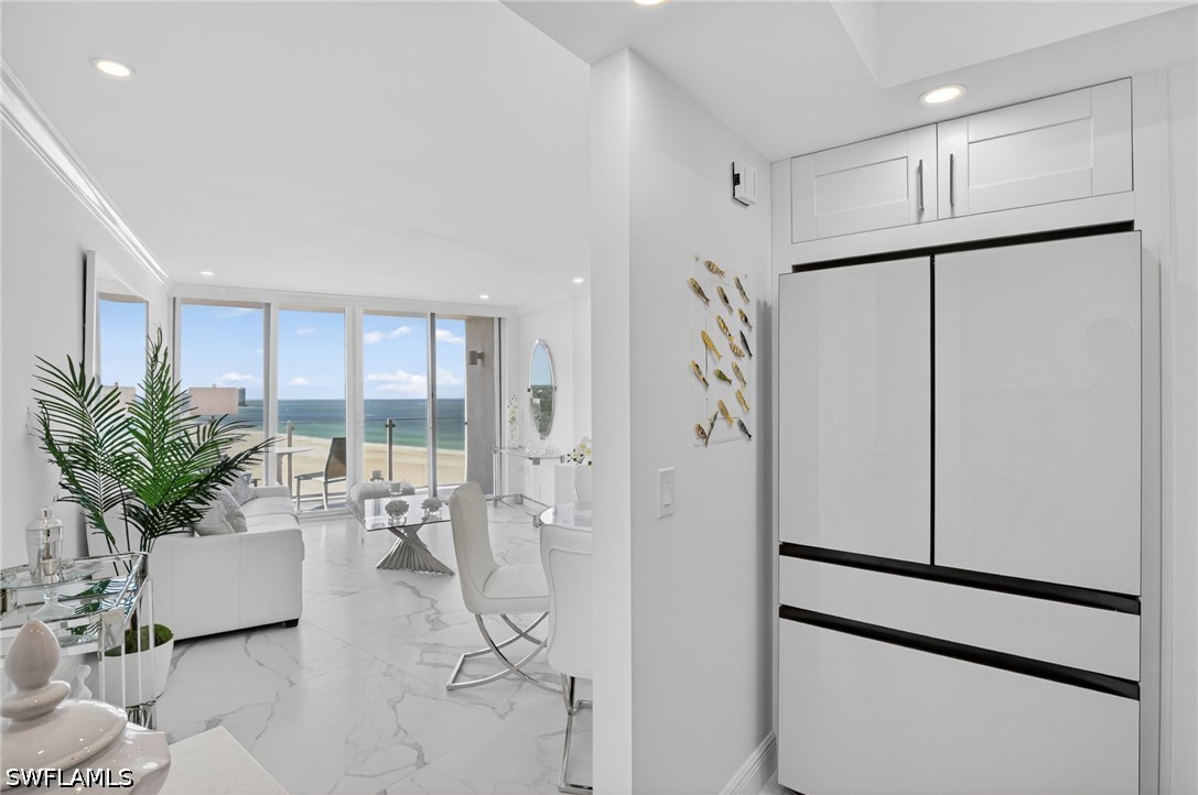 58 Collier Unit 1607, Marco Island, FL 34145