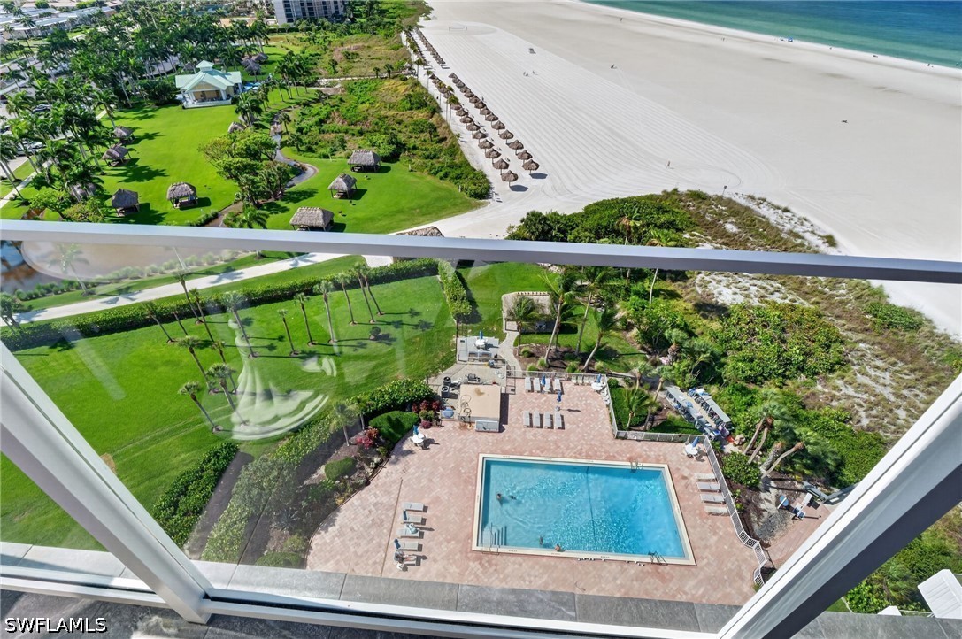 AerialView