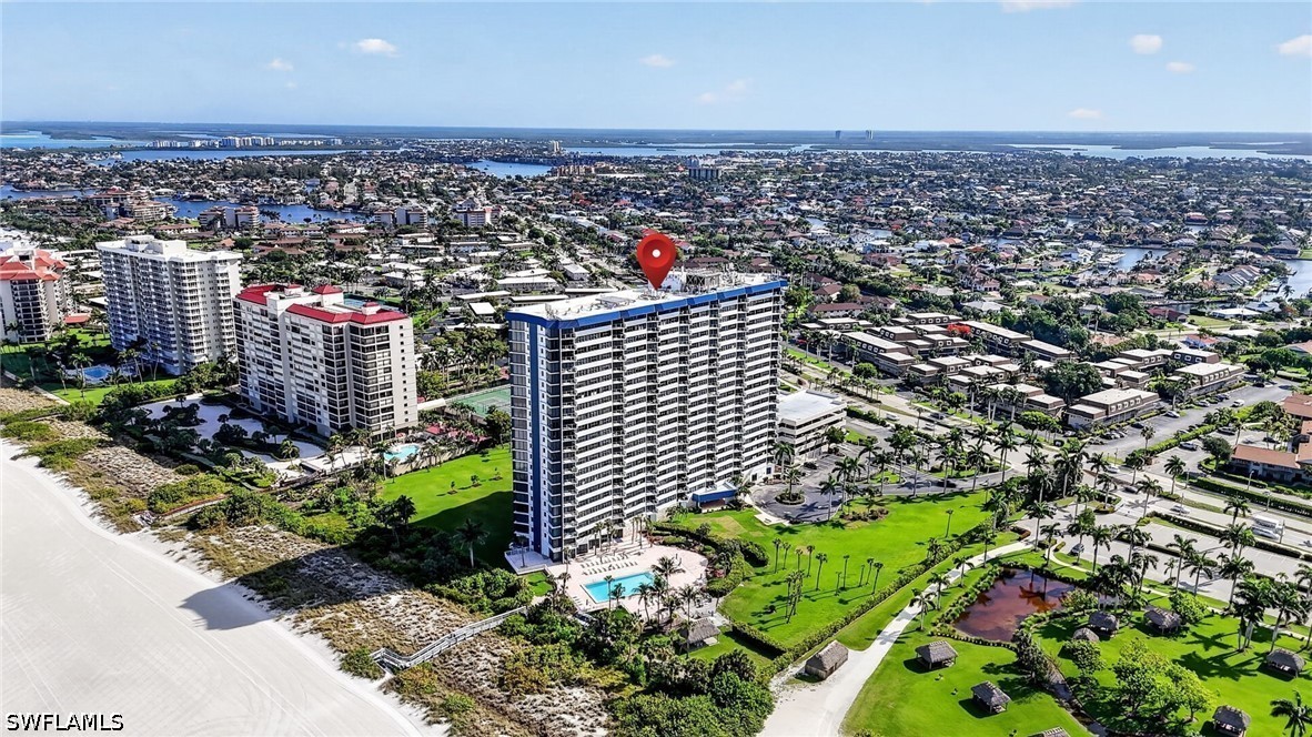 AerialView