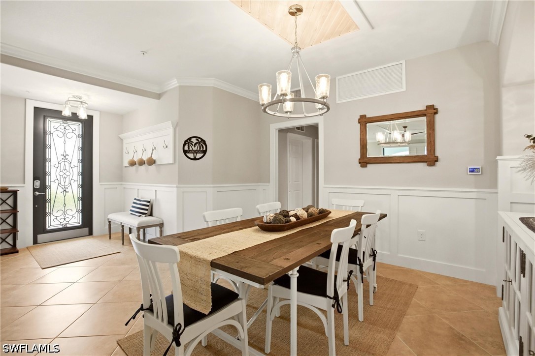 DiningArea