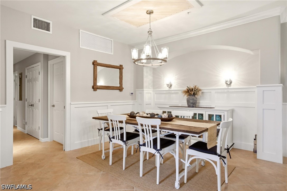 DiningArea