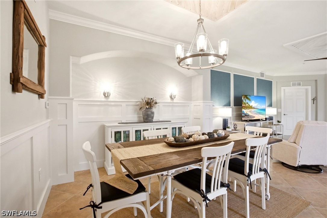 DiningArea