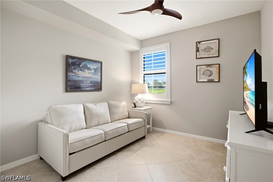 SittingRoom