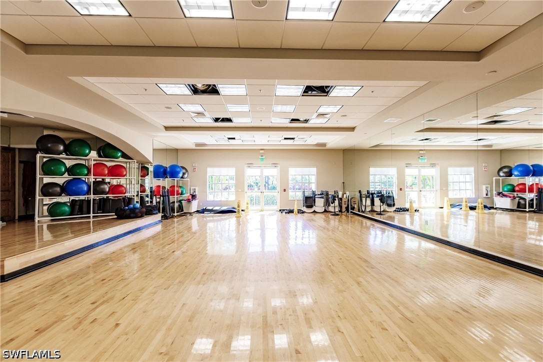 3163 Serena Unit 1012, Naples, FL 34114