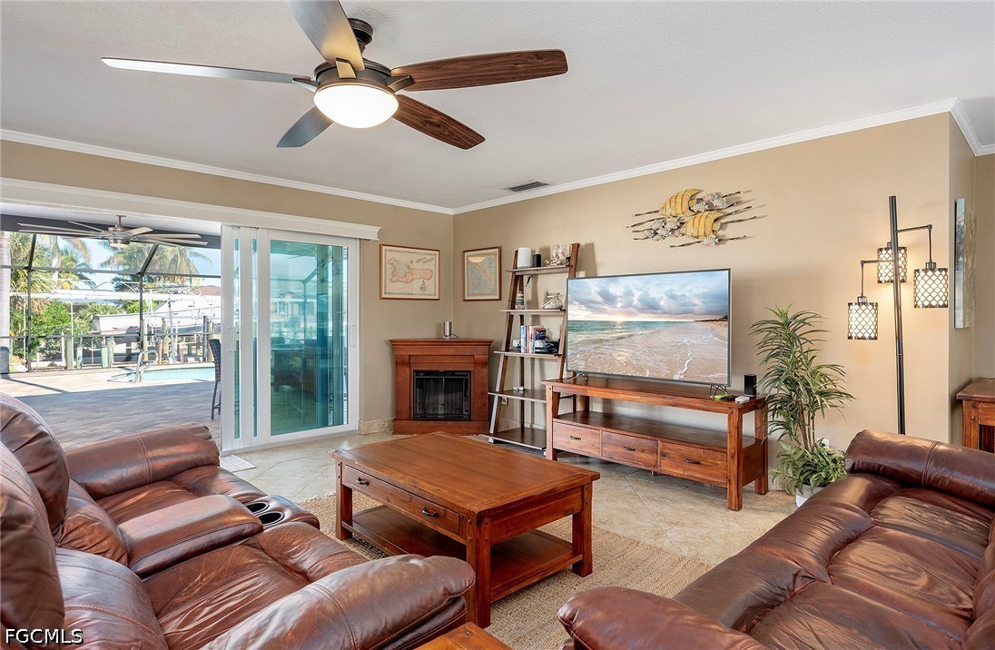 LivingRoom