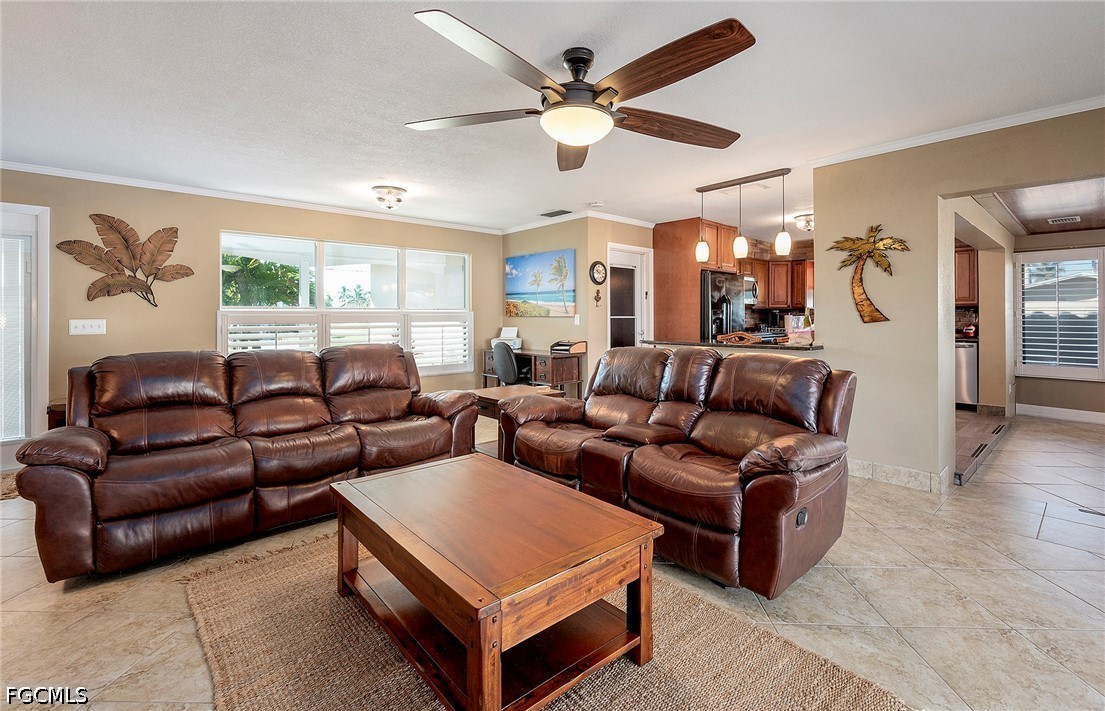 LivingRoom
