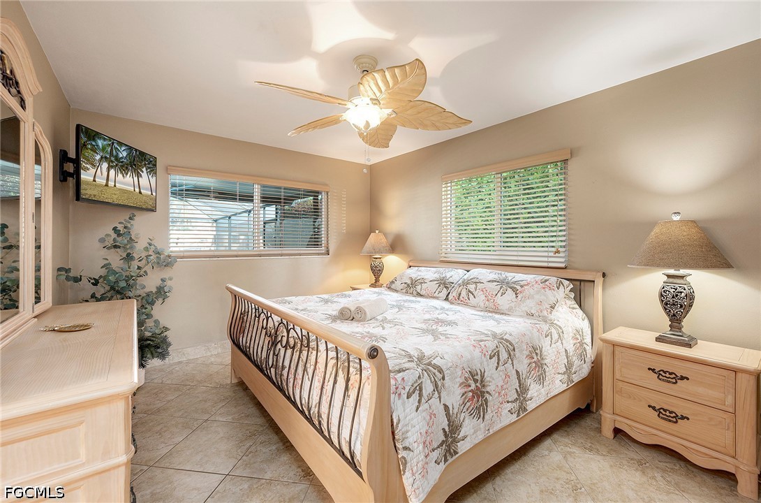 PrimaryBedroom
