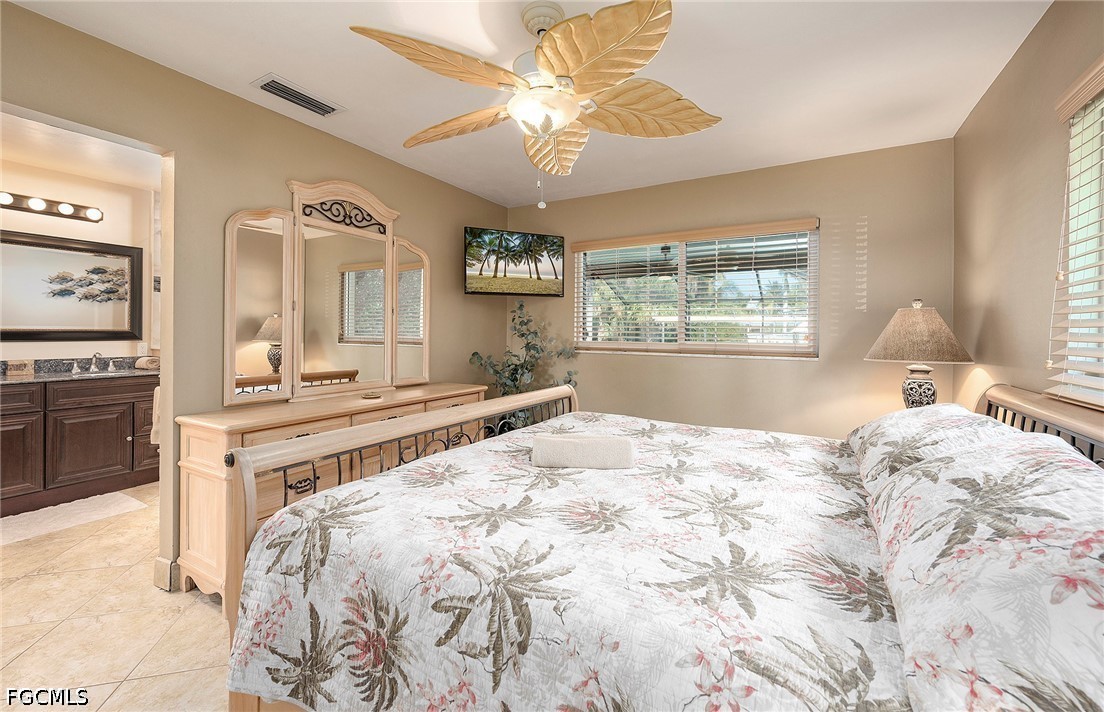PrimaryBedroom