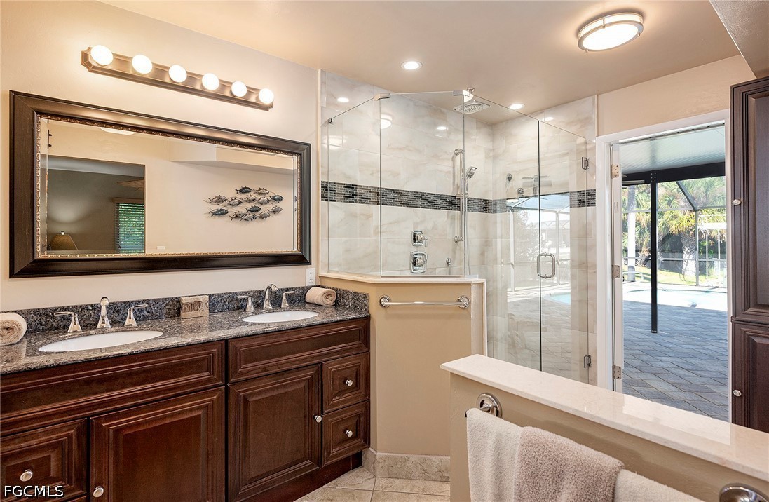PrimaryBathroom