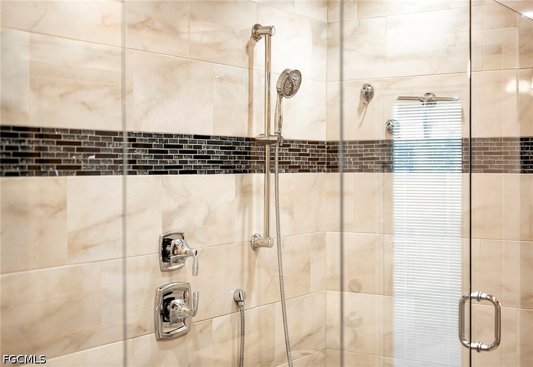 PrimaryBathroom