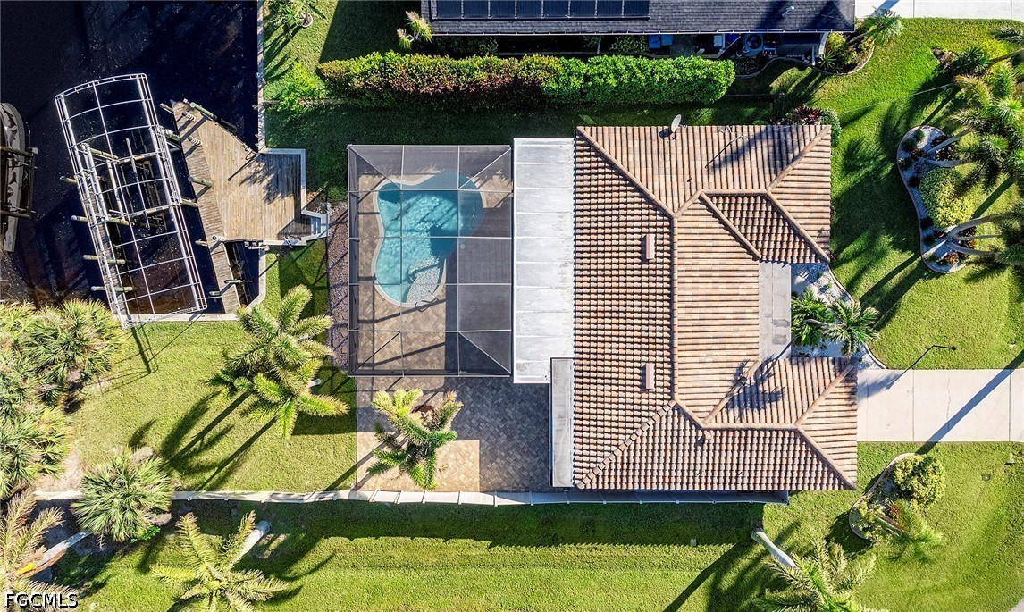 AerialView