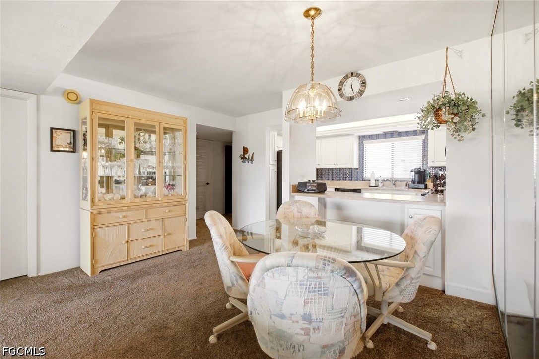 DiningArea