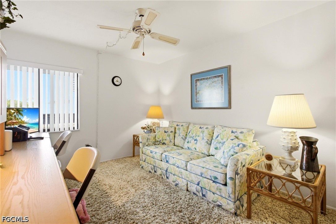 4586 Trawler Unit 303, Fort Myers, FL 33919