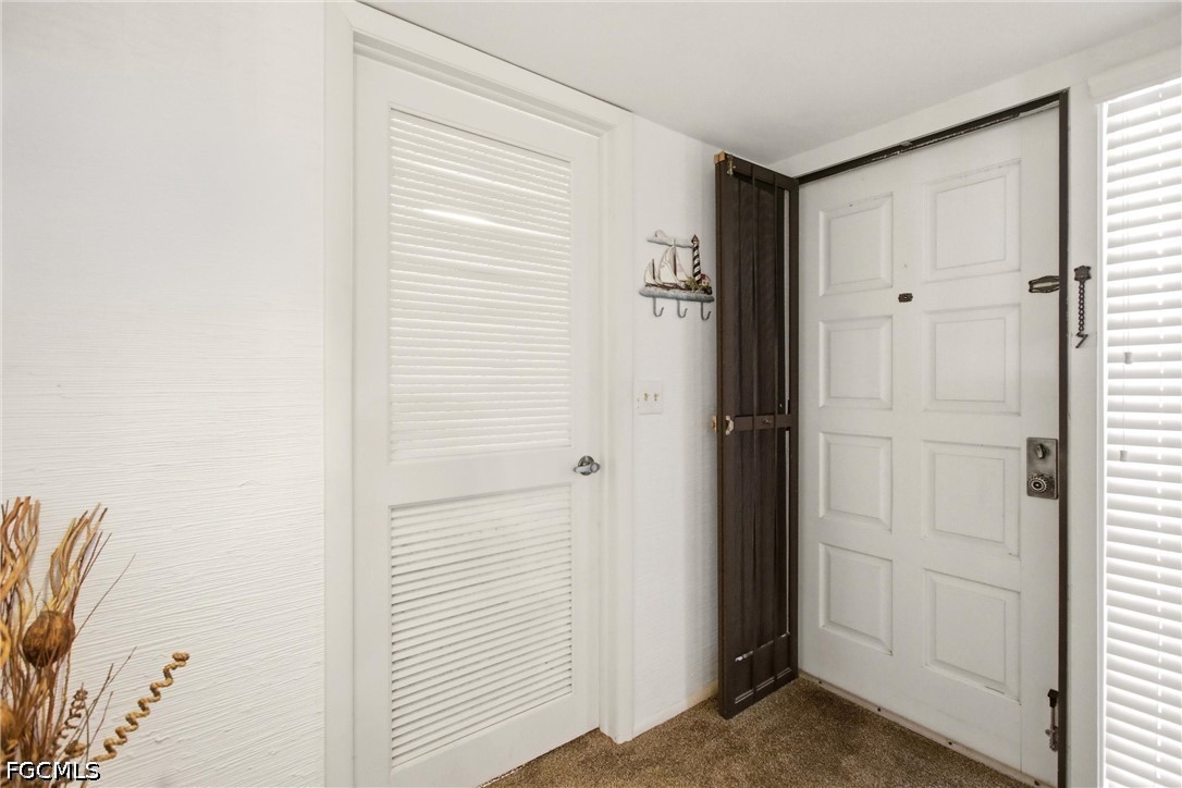 4586 Trawler Unit 303, Fort Myers, FL 33919