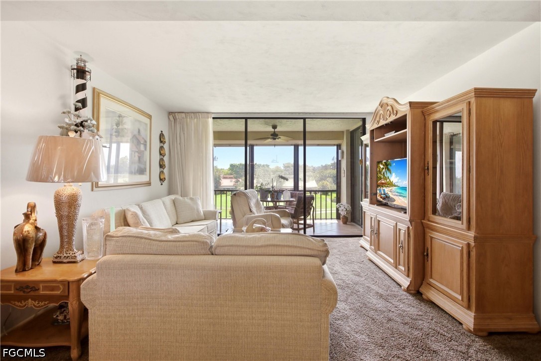 LivingRoom