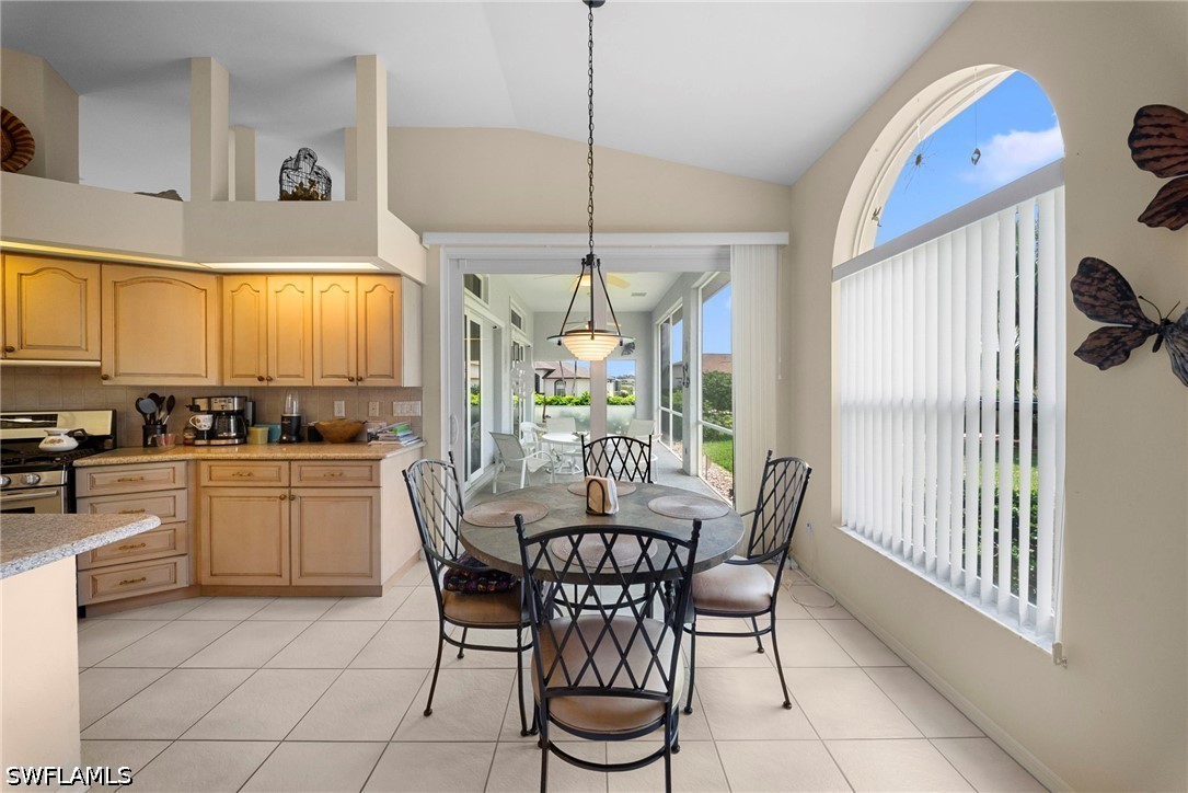DiningArea