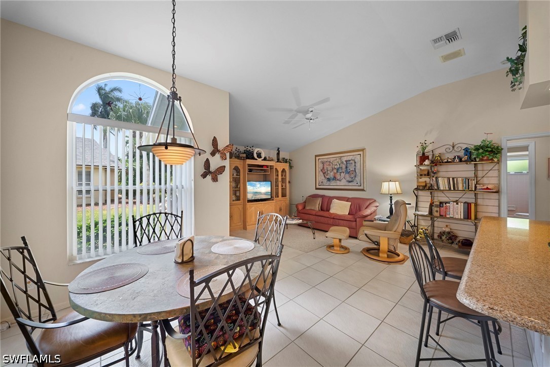 DiningArea
