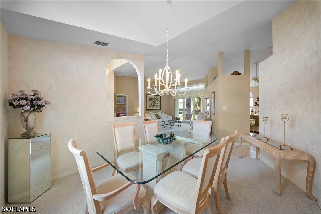 DiningArea