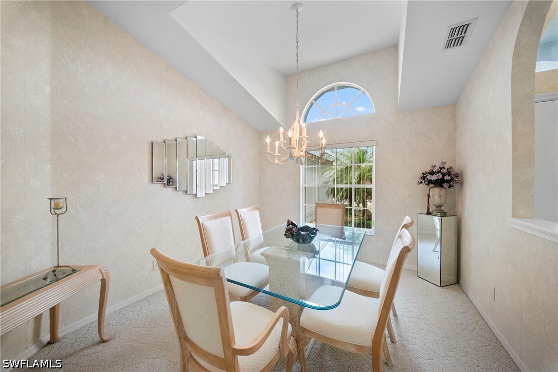 DiningArea