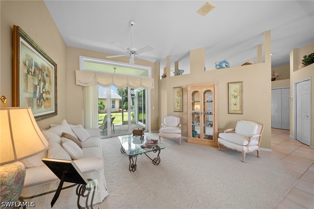 LivingRoom