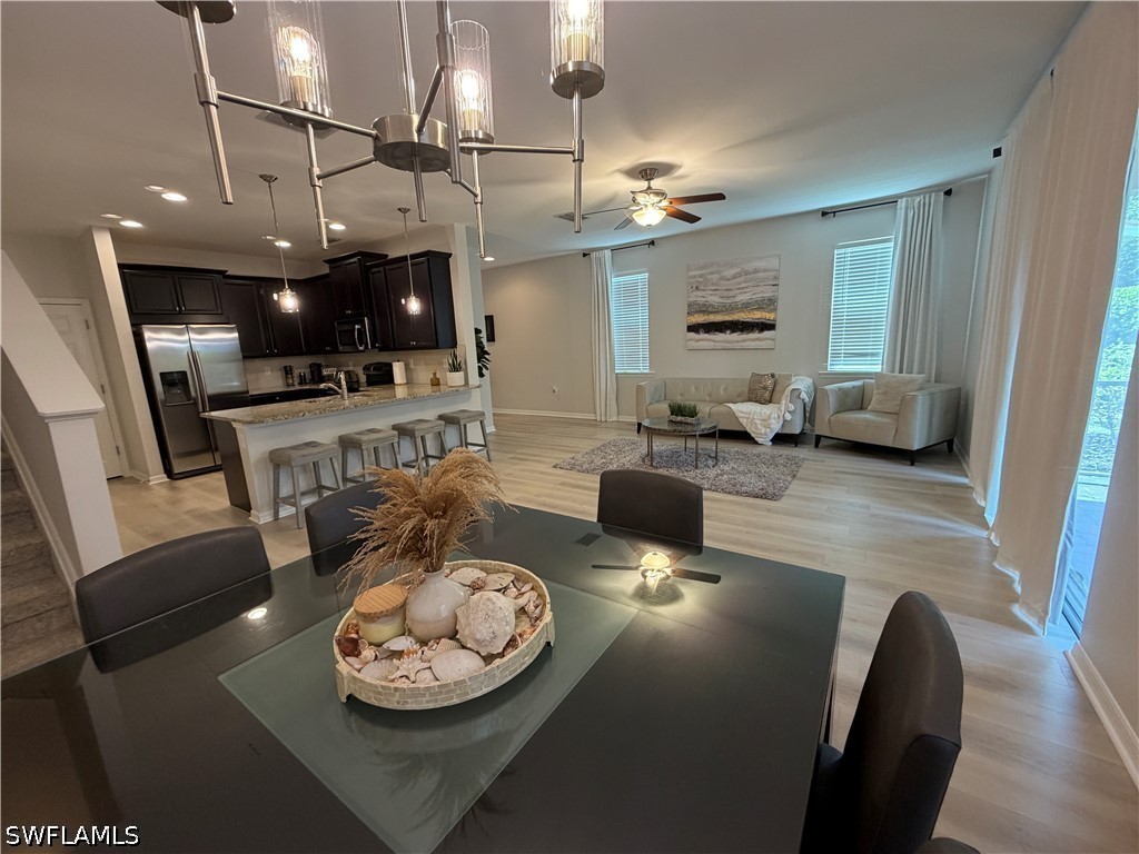 DiningArea