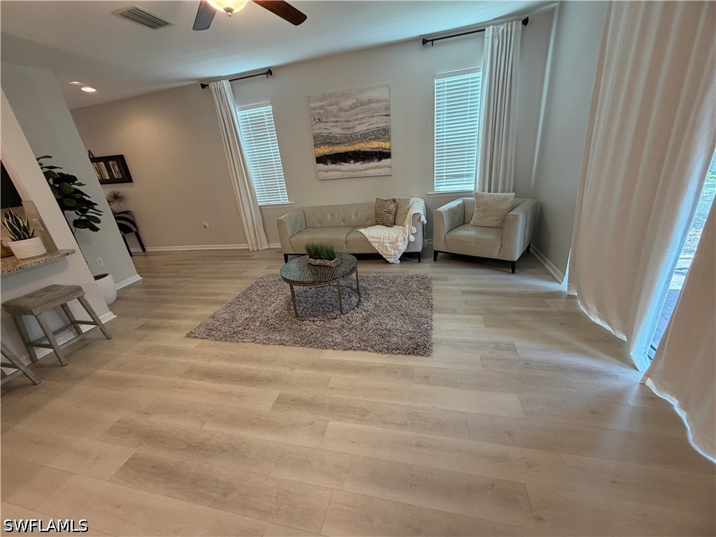 SittingRoom