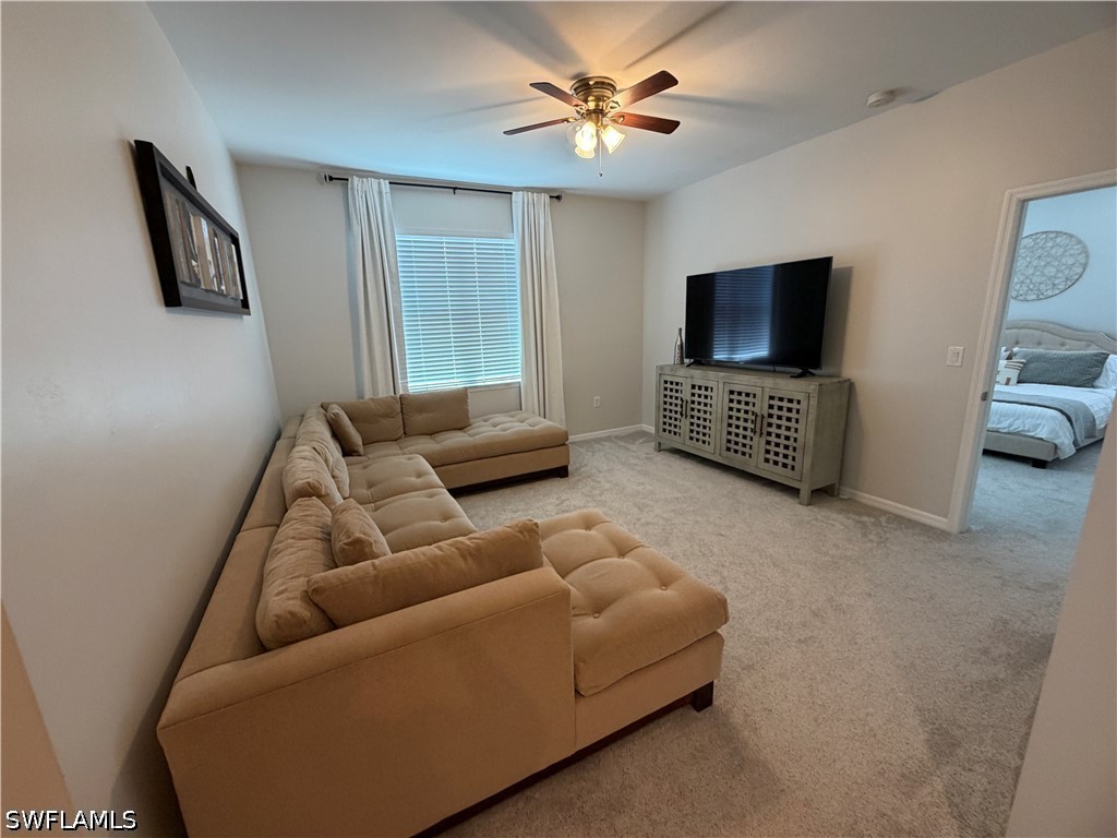 LivingRoom