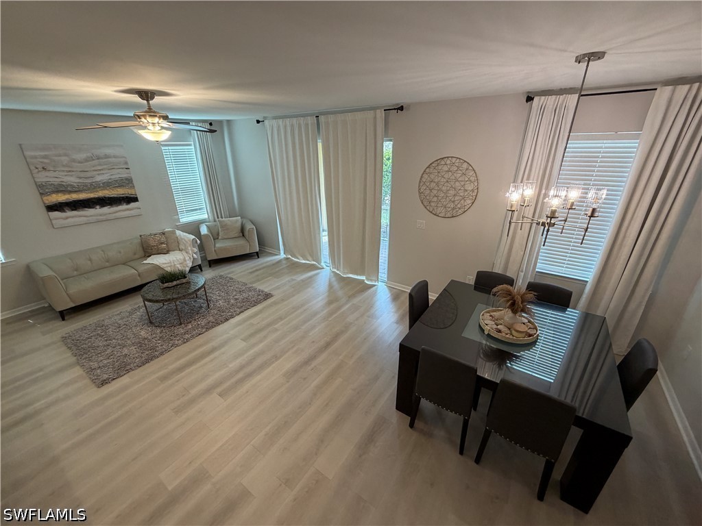 DiningArea