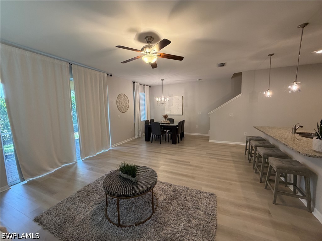 10842 Alvara, Bonita Springs, FL 34135