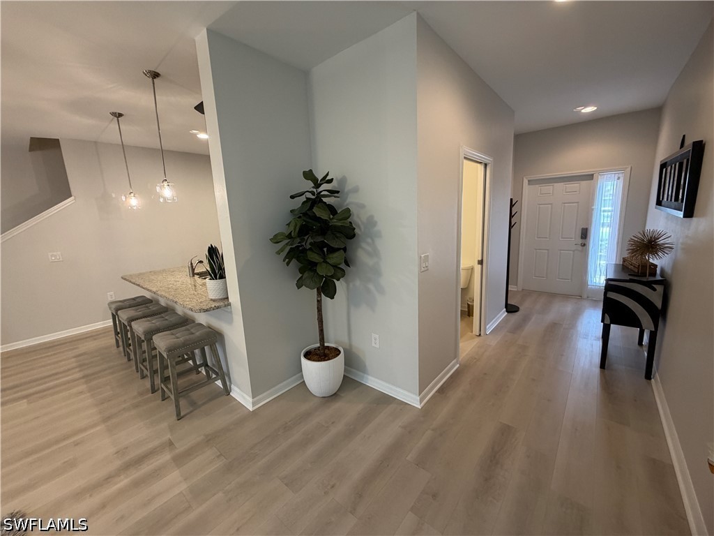 10842 Alvara, Bonita Springs, FL 34135
