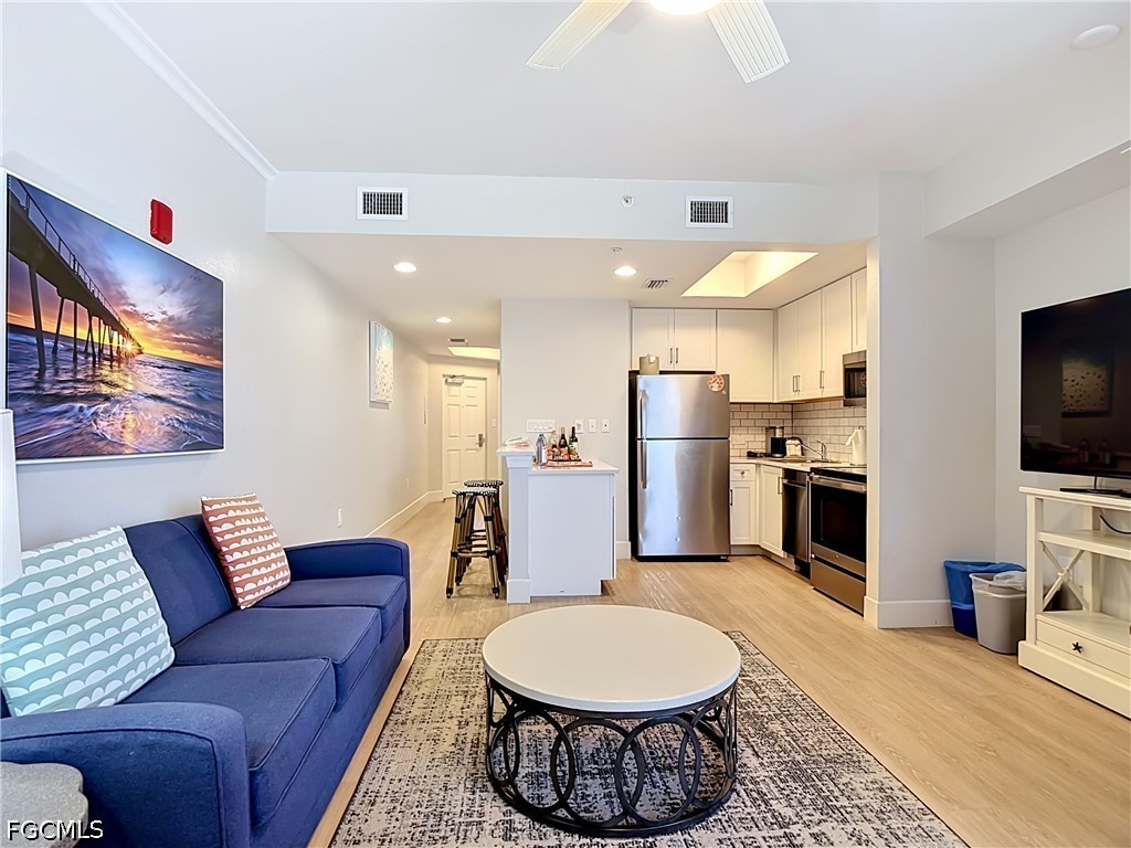 LivingRoom