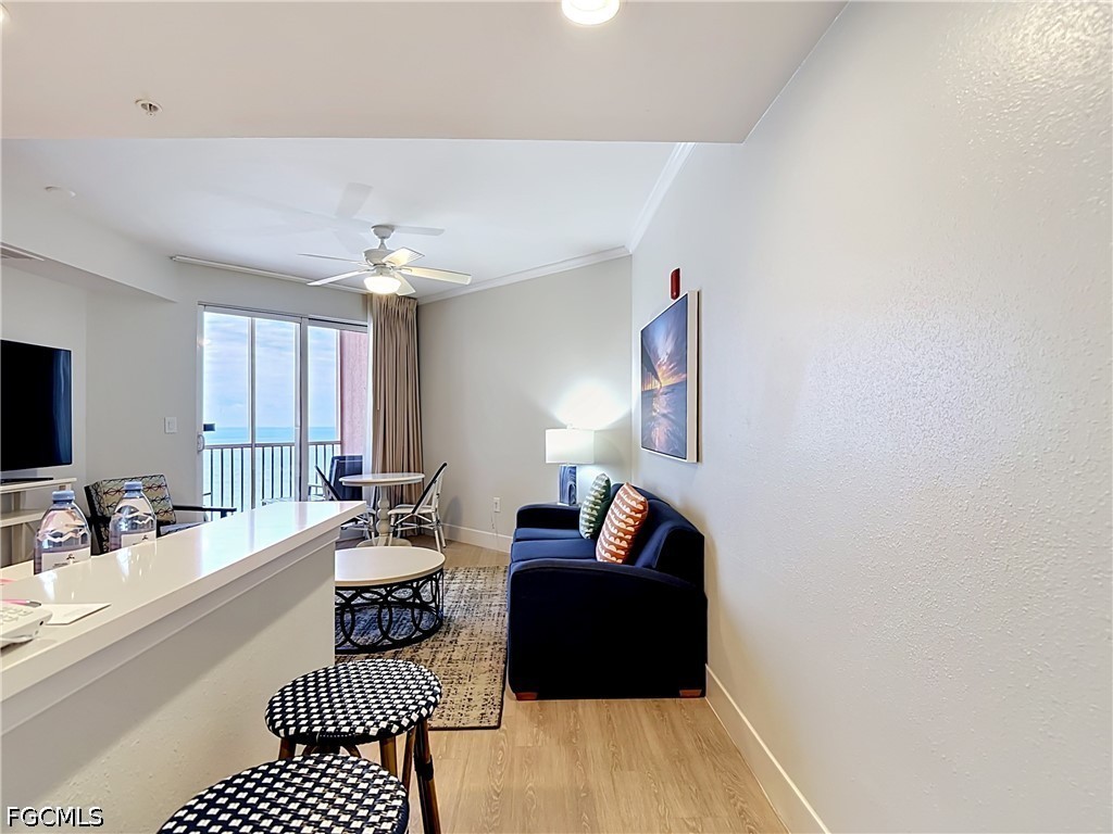 200 Estero Unit P10, Fort Myers Beach, FL 33931