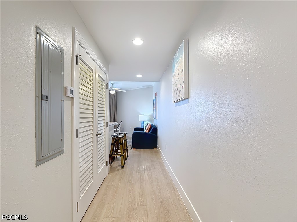 200 Estero Unit P10, Fort Myers Beach, FL 33931