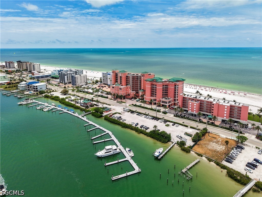AerialView