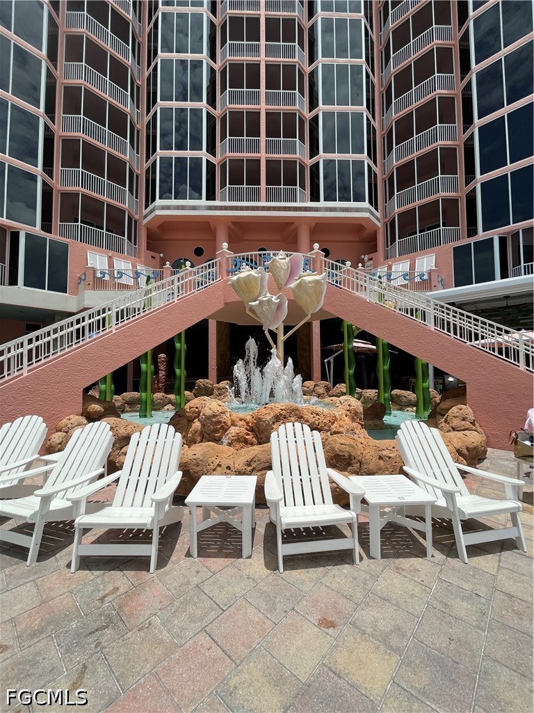 200 Estero Unit P10, Fort Myers Beach, FL 33931