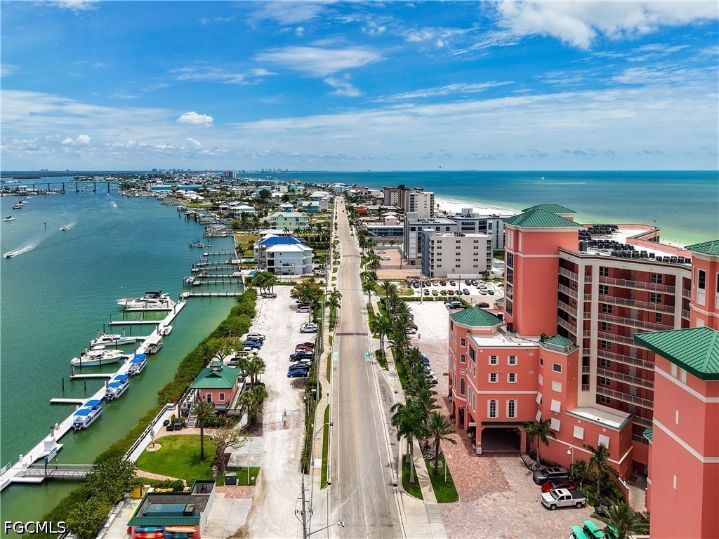 AerialView