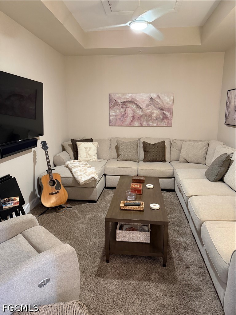 LivingRoom