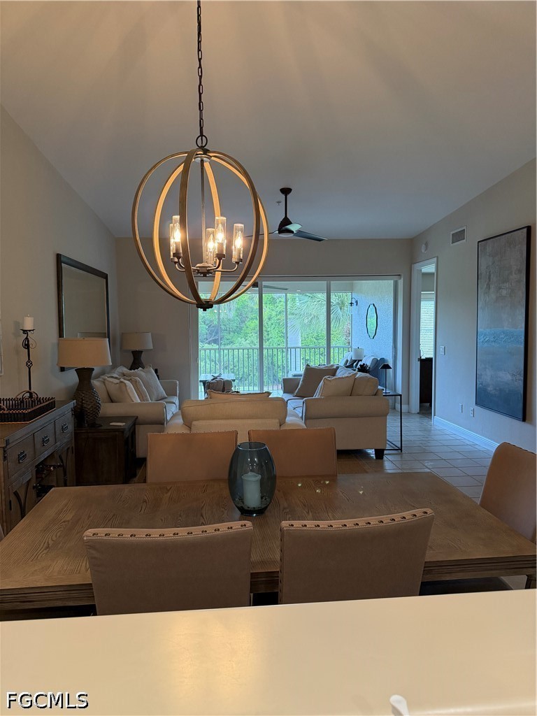 DiningArea