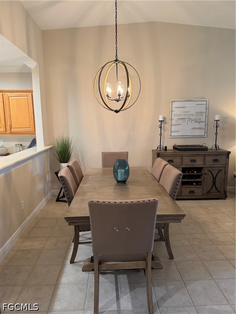 DiningArea