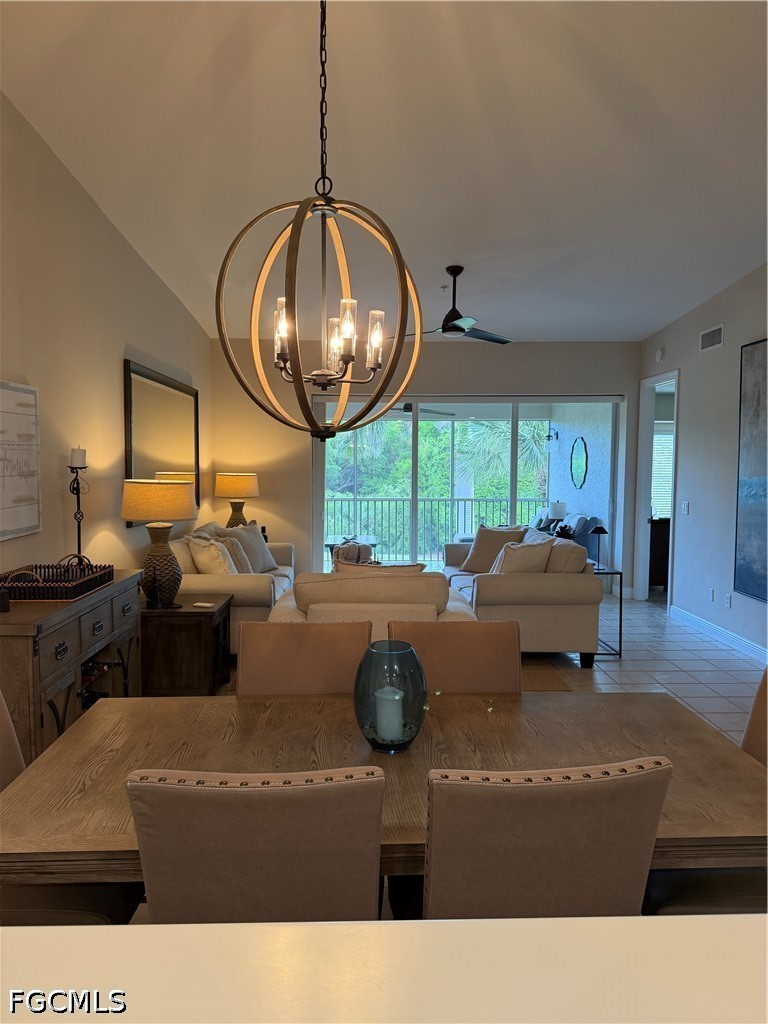 DiningArea