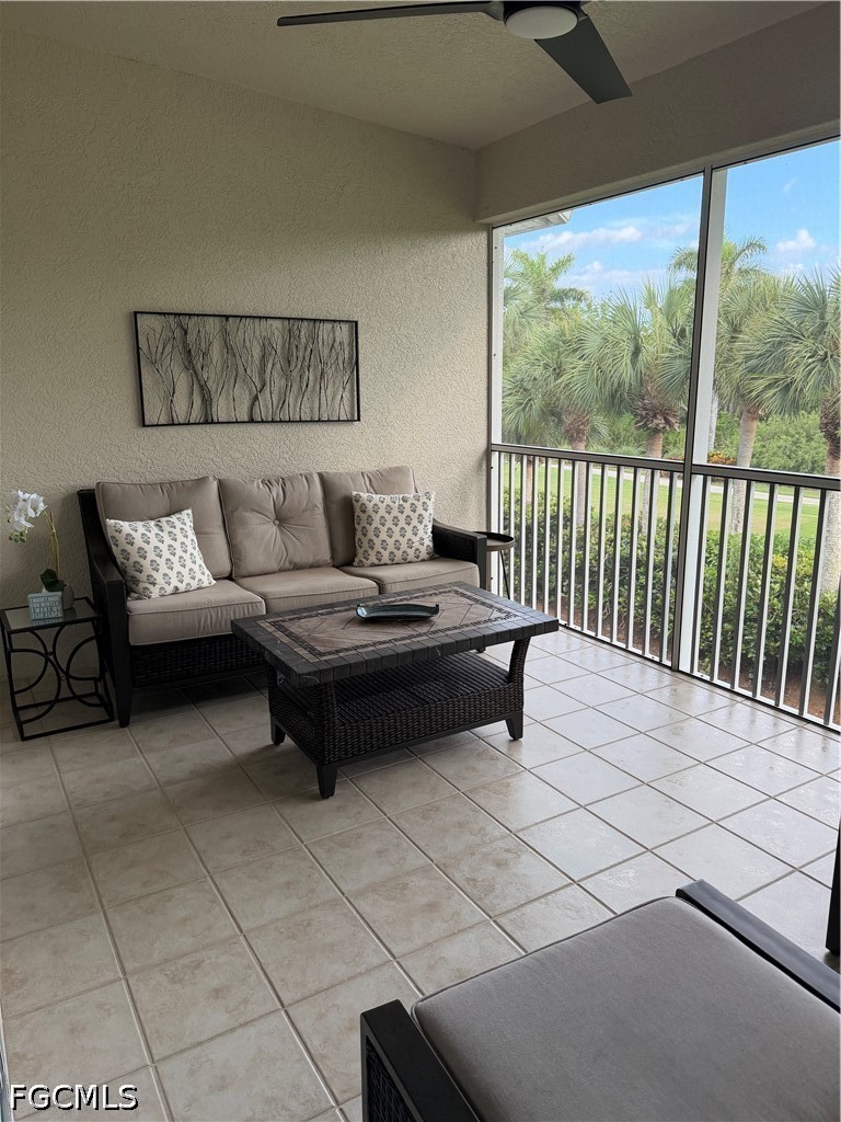 4700 Yacht Harbor Unit 622, Naples, FL 34112