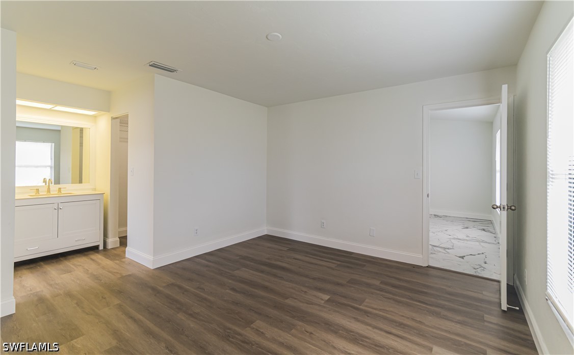 107 Blue Ridge Unit 21, Naples, FL 34112